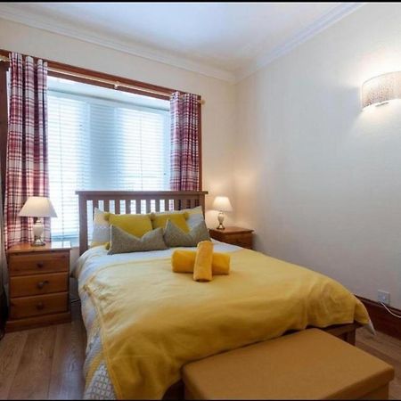 Georges57 2-Bed Apartment In Inverness Ngoại thất bức ảnh